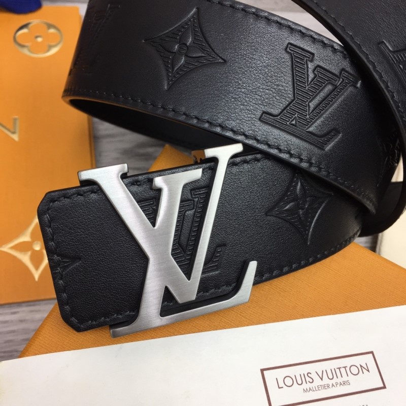 l0vis Vvtt0n belts